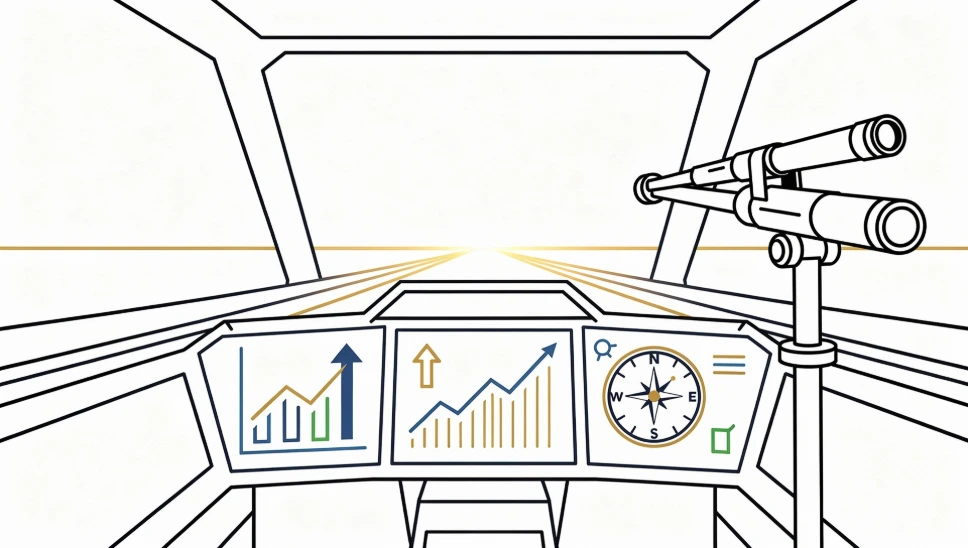 Pack Pilotage (Réel simplifié)