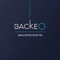 BACKEO